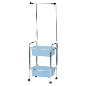 @ll H ̑i fBJƋ fBJi KW-DH