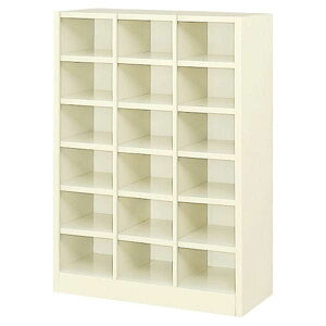 @ll H ItBXƋ V[Y{bNX FBSE 6i IȂ H1073