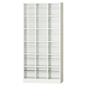 @ll H ItBXƋ V[Y{bNX FSBK-36T 36ii18lpj It