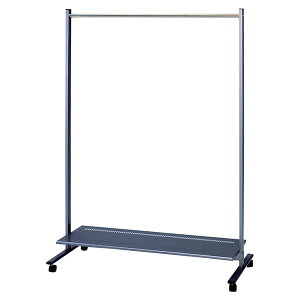 @ll H ItBXƋ NC-1200T R[gnK[iItj