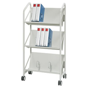 @ll H ItBXƋ i FSW-6637WG t@CSi3ij