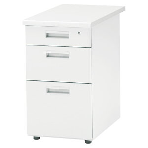 @ll H ItBXƋ e FTS efXN 3io