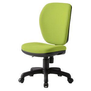 �@�l�l���� ����H�� �֎q �I�t�B�X�`�F�A FST-77H