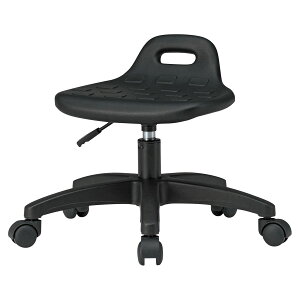 @ll H ֎q ItBX`FA FTZ-10