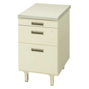 @ll H ItBXƋ e F300CG efXN