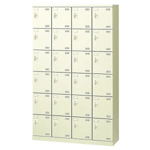 @ll H ItBXƋ V[Y{bNX FSLB 6i4i24lpj