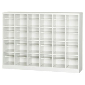 @ll H ItBXƋ V[Y{bNX FSBK-64T 64ii24lpj It