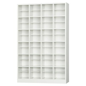 @ll H ItBXƋ V[Y{bNX FSBK-46T 46ii24lpj It