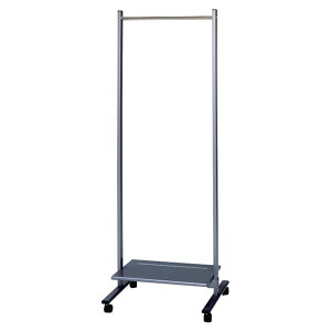 @ll H ItBXƋ NC-600T R[gnK[iItj