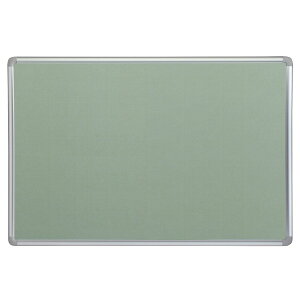 @ll H ItBXƋ zCg{[hEē PT V[Y s^bNXSf