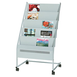 @ll H ItBXƋ ptbgX^h NMS-350 }KWbNi5ij