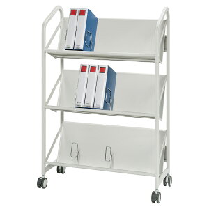 @ll H ItBXƋ i FSW-8637WG t@CSi3ij