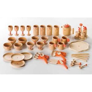 @ll gbP LbYƋ mߋ ؂̂܂܂ ق