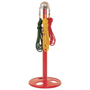 @ll gbP LbYƋ V ȂƂу|[Zbg