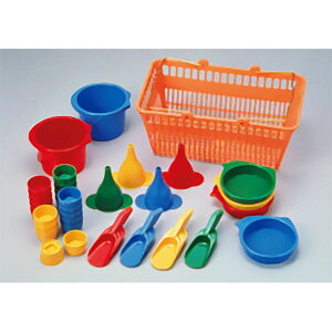 @ll gbP LbYƋ V ꂠуZbg