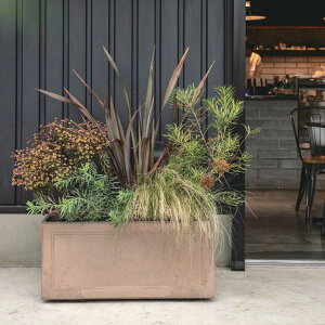 @ll g[VR[|[V K[fƋ v^[ XeBbNKD780