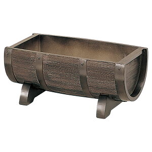 @ll g[VR[|[V K[fƋ v^[ rMM^BS-700