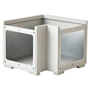 @ll g[VR[|[V K[fƋ v^[ ʊJ^Cv R[i[ NHCW-360C vXEH[^[t