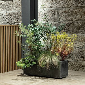 @ll g[VR[|[V K[fƋ v^[ XeBbNK900