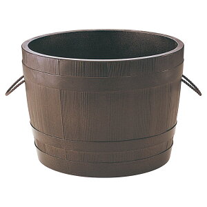 @ll g[VR[|[V K[fƋ v^[ rM|J vXEH[^[t