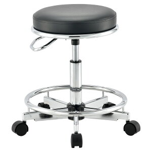 @ll mH| ֎q ItBX`FA fBJƋ fBJ`FA SM-17 |Ot