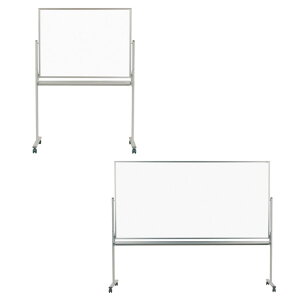 @ll n ItBXƋ zCg{[hEē zCg{[hЖʋrt MAJIV[Y X`[ n MV