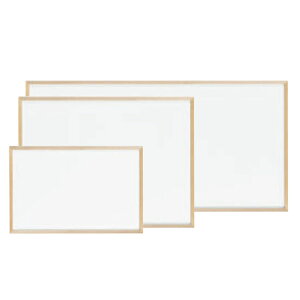 @ll n ItBXƋ zCg{[hEē ؘg{[hi30mmjz[[zCg{[h WHO