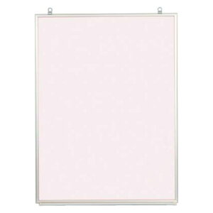 @ll n ItBXƋ zCg{[hEē [V[{[h FP^FG