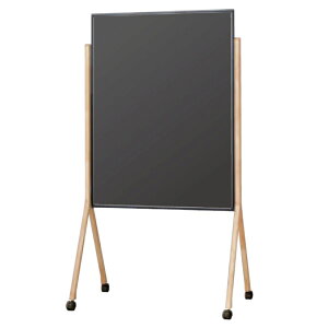 @ll n ItBXƋ zCg{[hEē WMV[Y ؐrʃX`[ubN WMBD34