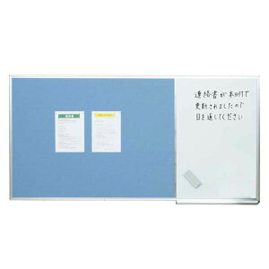 @ll n ItBXƋ zCg{[hEē Rr{[hiǊ|jfisgpj^z[[zCg KHK