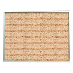 @ll n ItBXƋ zCg{[hEē P[X^s^RN 3XfisXEJo[tjKR