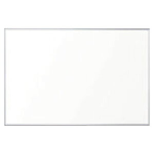 @ll n ItBXƋ zCg{[hEē fʑΉzCg{[hǕt UM{[h W1810×H1210 UM46N