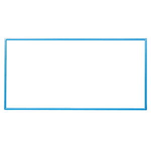 @ll n ItBXƋ zCg{[hEē N[{[hEB^Cv z[[}[J[{[h RBH