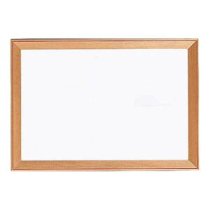 @ll n ItBXƋ zCg{[hEē ؘg{[h zCg{[h 800WM1