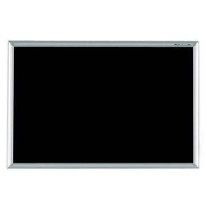 @ll n ItBXƋ zCg{[hEē X`[ubN{[h Ǌ|