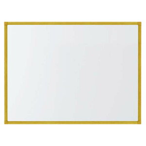 @ll n ItBXƋ zCg{[hEē N[{[hEC^Cv ؖڒ }[J[{[h RCH