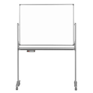 @ll n ItBXƋ zCg{[hEē zCg{[hʋrt AXV[Y z[[zCg n^n