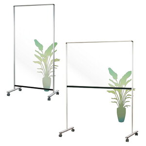 @ll n ItBXƋ zCg{[hEē {[hVviA[{bNXj UDTP