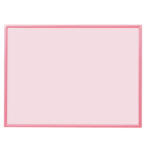 @ll n ItBXƋ zCg{[hEē N[{[hEB^Cv X`[}[J[{[h RBV