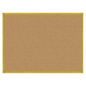 @ll n ItBXƋ zCg{[hEē N[{[hEC^Cv ؖڒ c[EFCf RCKB