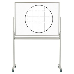 @ll n ItBXƋ zCg{[hEē zCg{[hʋrt MAJIV[Y z[[zCg Ð^n MH