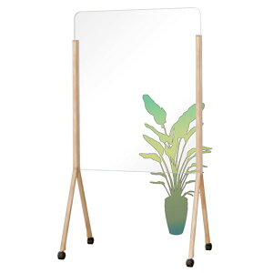 @ll n ItBXƋ zCg{[hEē WMV[Y ؐr{[h WMTP34