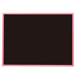 @ll n ItBXƋ zCg{[hEē N[{[hEC^Cv ubN{[h RCV