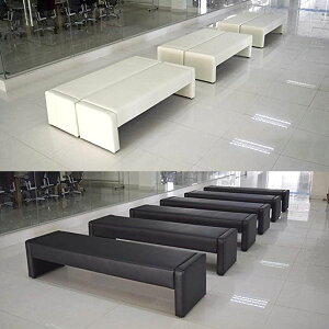 @ll A[oʏ \t@ ֎q S-3420-127^S-3420-150^S-3420-180