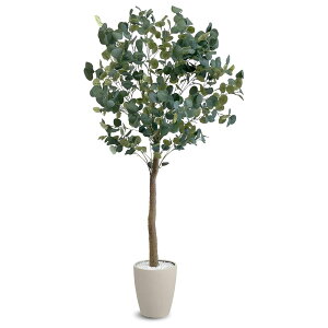 �@�l�l���� �A�[�o���ʏ� �I�t�B�X�Ƌ� �t�F�C�N�O���[�� �l�H�ϗt�A�� ���[�J�� EUP-180IV