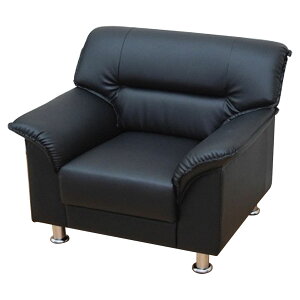 @ll A[oʏ ڃ\t@ CS-3059-1P