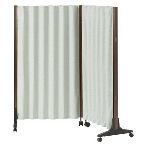 @ll Ov ItBXƋ fBJƋ fBJ p[e[V AACAR[fBIXN[ R[i[^Cv