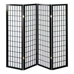 @ll Ov JP-4 ܁^Ђ a՗