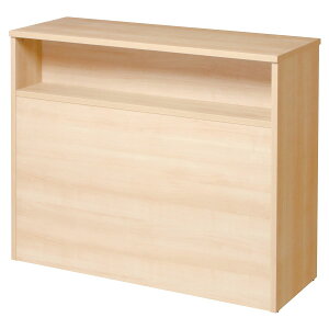 @ll Ov ItBXƋ tJE^[ VHCT-1245 RECXnCJE^[