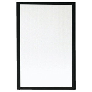 @ll Ov ItBXƋ fBJƋ fBJ p[e[V MPB plFiSʔj